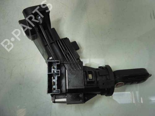 Ignition barrel FIAT PUNTO EVO (199_)  | BP3498274M48 