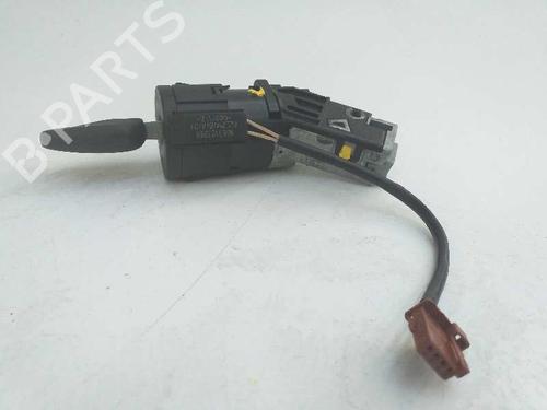 Used Ignition barrel PEUGEOT 2008 I (CU_) [2013-2025]  6118520