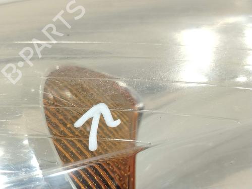 Right headlight OPEL ASTRA H (A04) 1.4 (L48) | BP31610708C29 - Image 6