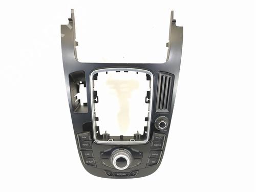 Used Switch AUDI A4 B8 Avant (8K5) 3.0 TDI quattro (240 hp) 6295722