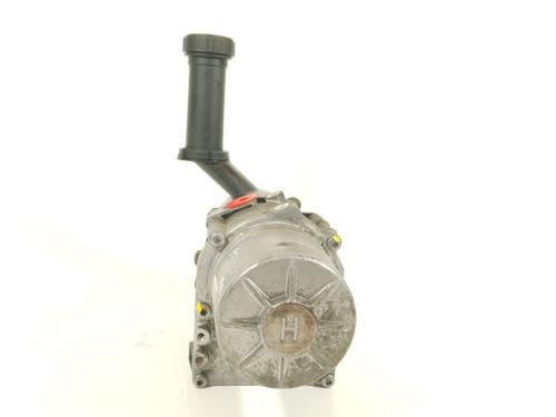 Steering pump CITROËN C4 II (NC_) 1.6 VTi 120 (NC5FS0, NC5FS9) | BP30060107M99