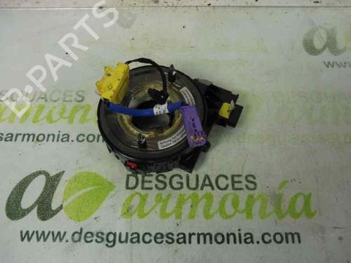 Kontantrulle Airbag /Stelring AUDI A3 (8P1) [2003-2013]  1841553