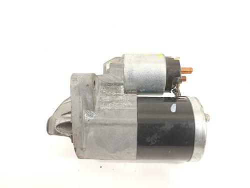 startmotor-mazda-cx-30-dm-m000td0071zc-2019-16929104 main image