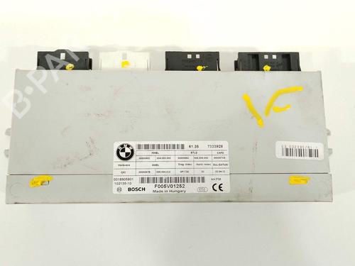 Used Electronic module Electronic module 28021759 28021759