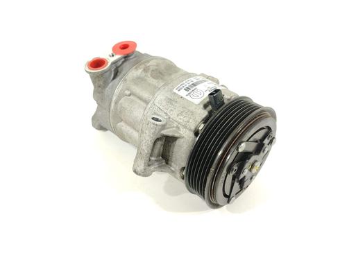 Used AC compressor AC compressor 36039822 36039822