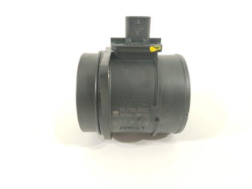 Used Mass air flow sensor Mass air flow sensor 29125826 29125826