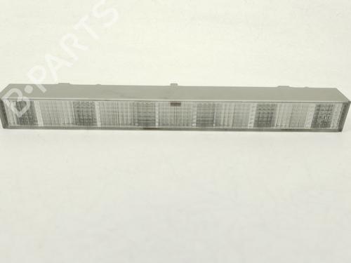 Bremslicht für Bremslicht 38175232 38175232