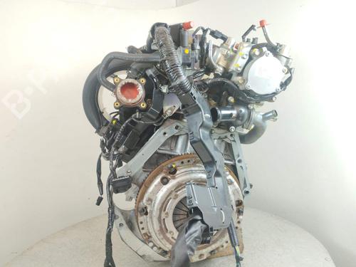 Engine MAZDA 2 Hatchback (DL, DJ) | BP16786966M1 - Image 3
