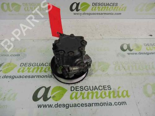 Steering pump AUDI A8 D3 (4E2, 4E8) 3.7 quattro (280 hp) 1923663