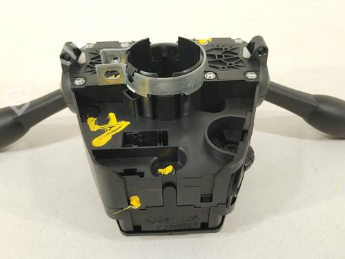 Headlight switch MINI MINI (R56) Cooper | BP33465865I24  - Image 5