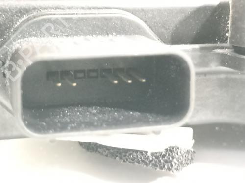 Front left lock HYUNDAI KONA (OS, OSE, OSI)  | BP16805912C98 