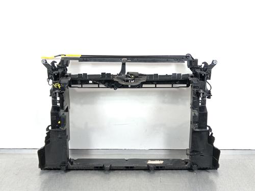 Used Front slam panel SEAT ARONA (KJ7, KJP) 1.0 TSI (110 hp) 30058724