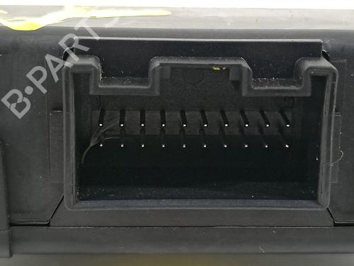 Elektronik Modul VW GOLF V (1K1)  | BP16151010M83 