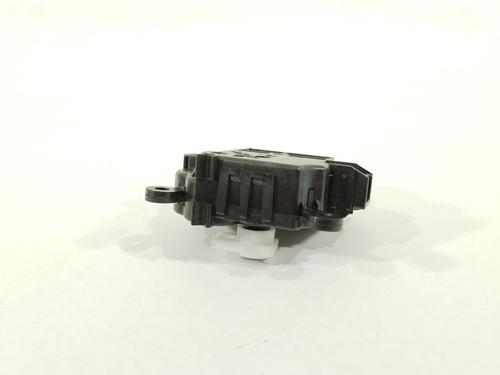 Elektronisk modul MAZDA CX-30 (DM)  | BP29424659M83 