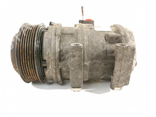 AC compressor KIA SORENTO I (JC) 2.5 CRDi | BP16800439M34 