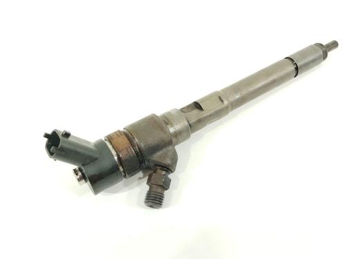 Injector CHEVROLET CRUZE (J300) | BP29333337M100 - Image 2