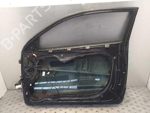 Dør høyre foran KIA CEE'D Hatchback (ED)  | BP1844381C3 