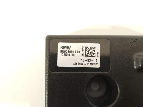 Electronic module BMW 5 Touring (F11) 525 d xDrive | BP28021752M83 - Image 2