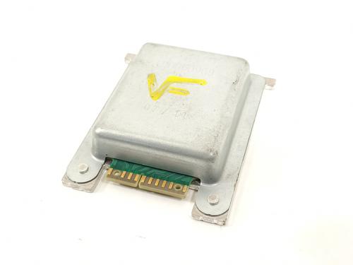 Used Electronic module NISSAN JUKE (F16_) [2019-2025]  15825863