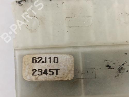Left front window switch SUZUKI SWIFT III (MZ, EZ) 1.5 (RS415, ZC21S) | BP35949465I27  - Image 9