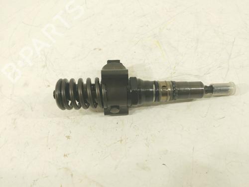 Injector AUDI A6 C6 (4F2) 2.0 TDI | BP38711086M100 - Image 3