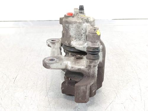 Right front brake caliper FORD PUMA (J2K, CF7) 1.0 EcoBoost | BP30078391M104 - Image 2