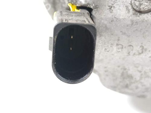 AC compressor SKODA SCALA (NW1) 1.6 TDI | BP29258422M34 - Image 6