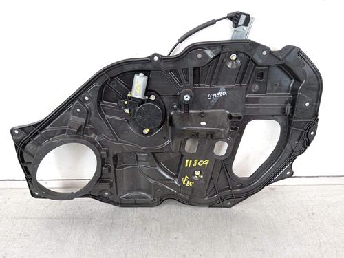 Used Front right window mechanism Front right window mechanism 16950412 16950412