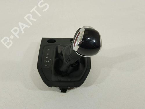Shift knob AUDI A1 Sportback (GBA) 30 TFSI | BP33202997I34 - Image 2