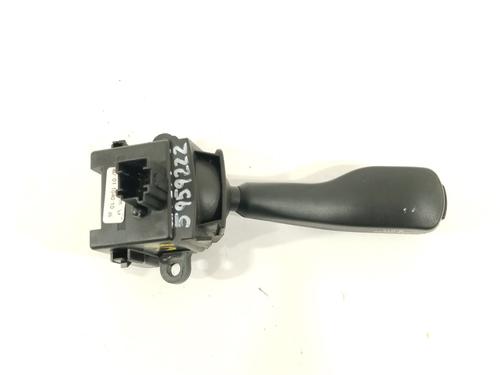 Steering column stalk BMW X3 (E83) xDrive 20 d | BP17477775I23 