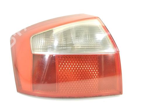 Used Left taillight Left taillight AUDI A4 B6 (8E2) 2.5 TDI quattro (180 hp) 10635223 10635223
