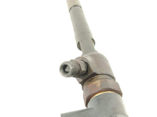 Injector OPEL CORSA D (S07) 1.3 CDTI (L08, L68) | BP32065841M100 - Image 3