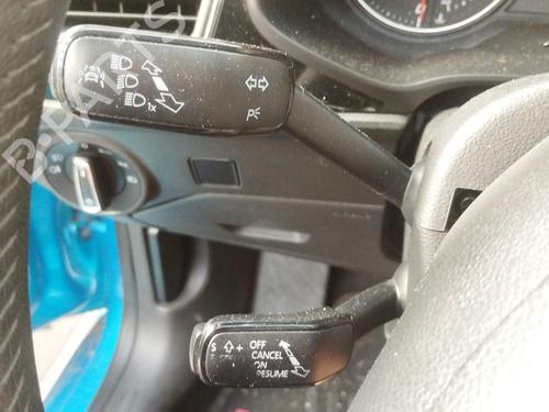 Steering column stalk SEAT LEON SC (5F5) | BP18069353I23 - Image 3
