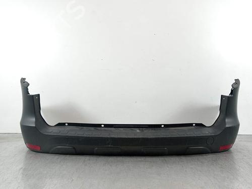 bagtil-kofangere-renault-express-box-bodympv-850226654r-2021-16933560 main image