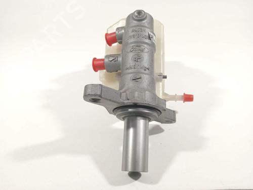 Brake master cylinder FORD FOCUS IV (HN) | BP23243468M77 - Image 4
