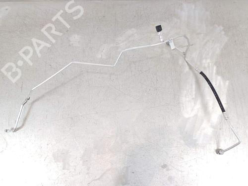 Used AC pipe AC pipe SEAT IBIZA V (KJ1, KJG) 1.0 TSI (110 hp) 39621564 39621564
