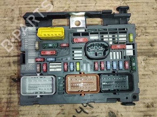 fuse-box-peugeot-3008-i-mpv-0u_-2009-2010-2011-2012-2013-2014-2015-2016-2017-37025149 main image