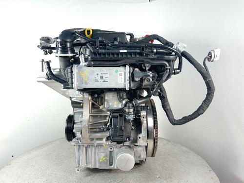 Motor für AUDI A1 Sportback (GBA) 25 TFSI (95 hp) 19635164