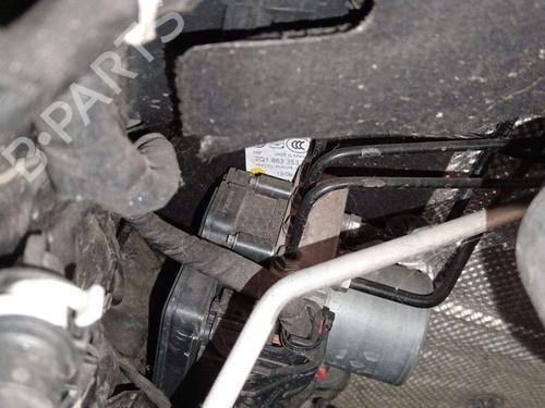 Used ABS pump ABS pump 36700268 36700268