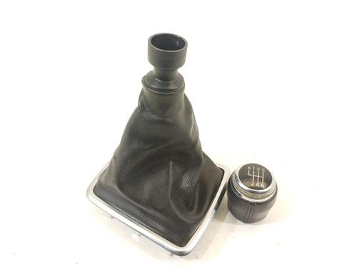 Used Shift knob Shift knob DACIA DUSTER (HM_) 1.2 TCe 125 (HMMA) (125 hp) 40493111 40493111