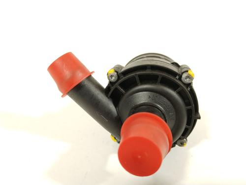 Other MERCEDES-BENZ B-CLASS Sports Tourer (W245) B 200 (245.233) | BP29966871O1 