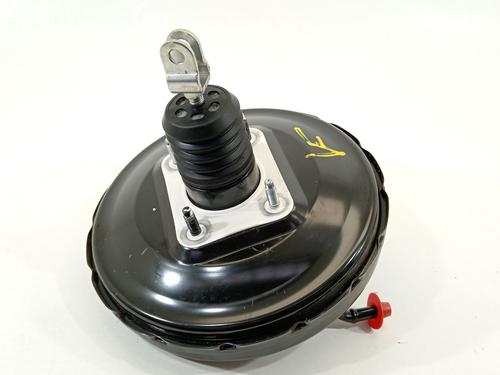 Used Servo brake KIA PICANTO III (JA) 1.0 LPG (65 hp) 29258300