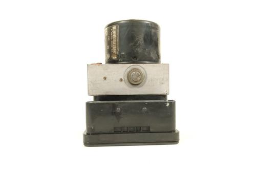 abs-pump-vw-golf-v-1k1-2003-2004-2005-2006-2007-2008-2009-2010-33980812 main image