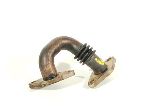 pipe-audi-a3-8p1-2003-2004-2005-2006-2007-2008-2009-2010-2011-2012-2013-29063879 main image