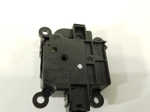 Elektronisk modul MAZDA CX-30 (DM)  | BP29424660M83 