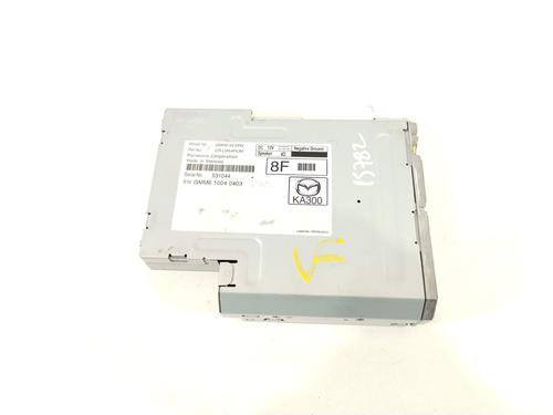 BP30298569M83 main image