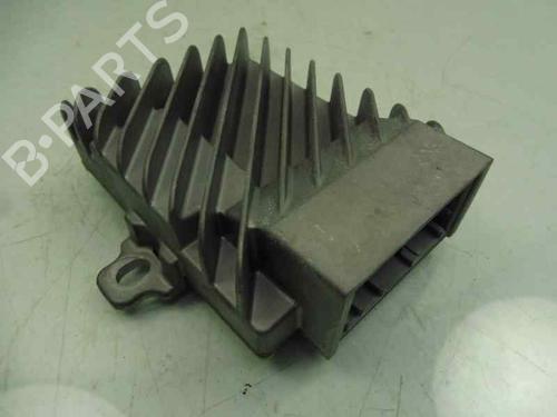 Electronic module BMW 5 Touring (F11) M 550 d xDrive | BP3152351M83 