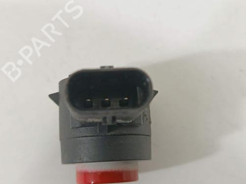Electronic module OPEL ASTRA K (B16) 1.6 CDTi (68) | BP34704870M83 - Image 6