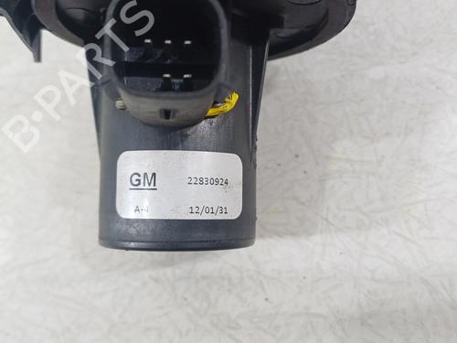 Other OPEL AMPERA (R12) EV 150 | BP29132557O1 