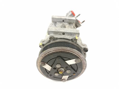 AC compressor CITROËN XSARA PICASSO (N68) 1.6 HDi | BP17000963M34 